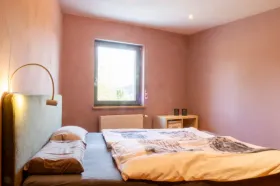 Vrijstaand huis Bexbach Te Koop Germany | Image