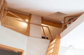 Vrijstaand huis Bexbach Te Koop Germany | Image