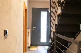 Vrijstaand huis Bexbach Te Koop Germany | Image