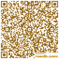 Vrijstaand huis Bexbach Te Koop Germany | QR-CODE ...