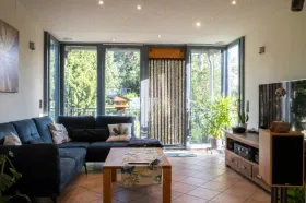 Vrijstaand huis Bexbach Te Koop Germany | Image