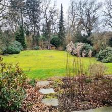 Plat Hamburg Te Koop Germany | Image