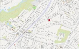 Plat Hamburg Te Koop Germany | Image