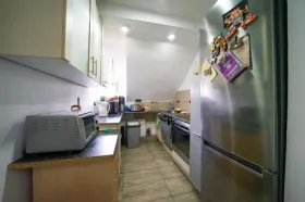 Многоквартирный дом Ольпе Продажа Германия | Image