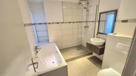 Apartamento Göppingen Venda Alemanha | Image