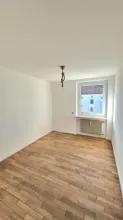 Apartamento Göppingen Venda Alemanha | Image