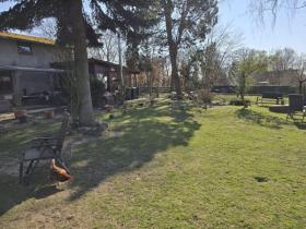 Trama commerciale Ahrensburg Vendita Germania | Image