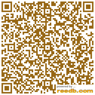 Εμπορικό οικόπεδο Ahrensburg Προς πώληση Γερμανία | QR-CODE ...