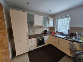 Trama commerciale Ahrensburg Vendita Germania | Image