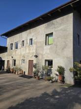 Trama commerciale Ahrensburg Vendita Germania | Image