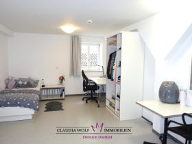 Image - Apartman za prodaju u Ansbach-Meinhardswinden, Njemačka
