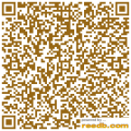 Wonen & Firm, business-like Saarbrücken Te Koop Germany | QR-CODE ...