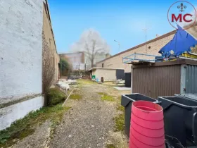 Wonen & Firm, business-like Saarbrücken Te Koop Germany | Image