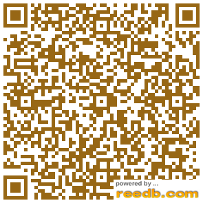 QR-CODE ...