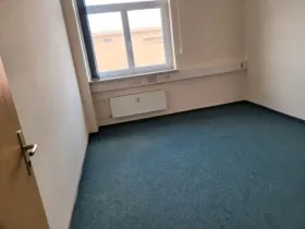 Офисное помещение Финстервальде Аренда Германия | Image