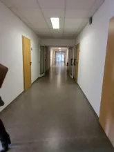 Офисное помещение Финстервальде Аренда Германия | Image