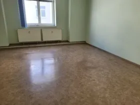 Офисное помещение Финстервальде Аренда Германия | Image