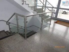 办公空间 柏林  德国 | Image