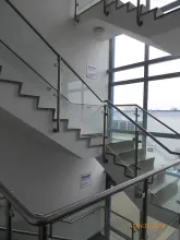 办公空间 柏林  德国 | Image