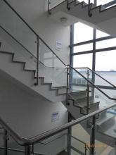 Bürofläche Berlin zu mieten Deutschland | Image