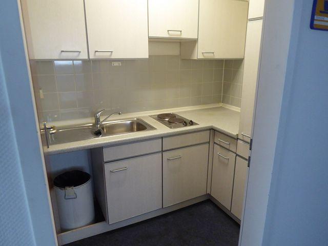 Bürofläche Berlin zu mieten Deutschland | Image