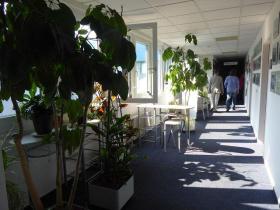 Bürofläche Berlin zu mieten Deutschland | Image