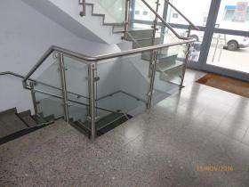 Bürofläche Berlin zu mieten Deutschland | Image