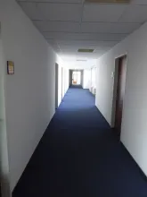 办公空间 柏林  德国 | Image
