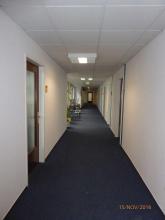 Bürofläche Berlin zu mieten Deutschland | Image