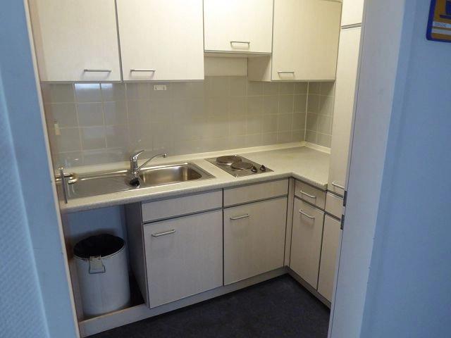 Bürofläche Berlin zu mieten Deutschland | Image