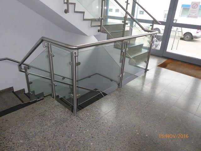 Bürofläche Berlin zu mieten Deutschland | Image