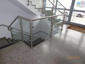 Bürofläche Berlin zu mieten Deutschland | Image