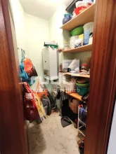 1階フラット デルメンホルスト  ドイツ | Image