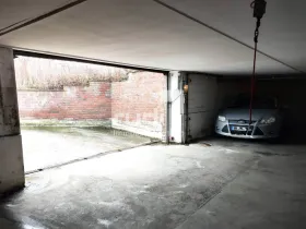 1階フラット デルメンホルスト  ドイツ | Image