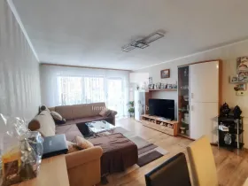 1階フラット デルメンホルスト  ドイツ | Image