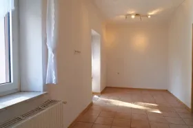 Detached house Illingen for sale Germany | Image