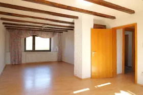Detached house Illingen for sale Germany | Image