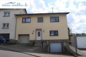 Image - casa isolada à venda em Illingen-Neunkirchen, Alemanha