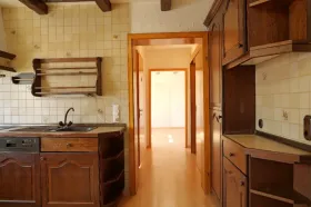 Detached house Illingen for sale Germany | Image