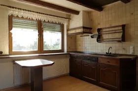 Detached house Illingen for sale Germany | Image