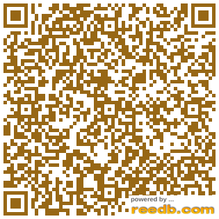 QR-CODE ...
