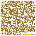 Detached house Illingen for sale Germany | QR-CODE ...
