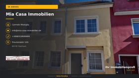 Дом на одну семью Саарвеллинген Продаётся Германия | Image