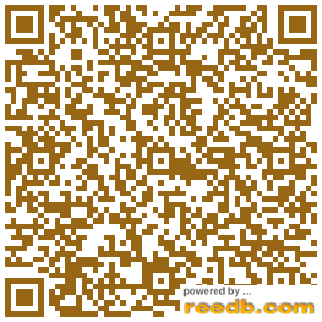 QR-CODE ...