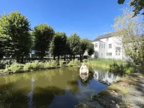 办公空间 亚琛  德国 | Image