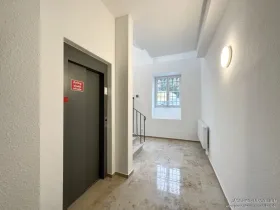 办公空间 亚琛  德国 | Image