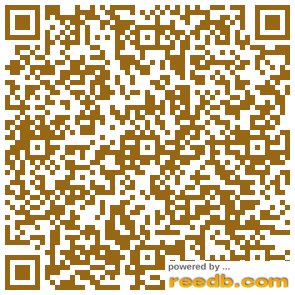 QR-CODE ...