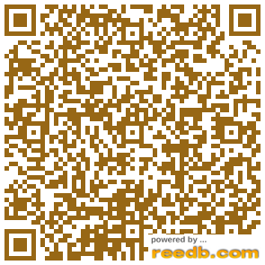 QR-CODE ...