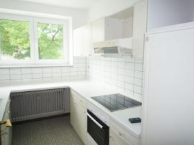 Plat Hamburg Te Koop Germany | Image