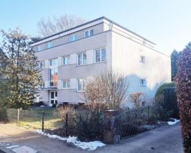 Plat Hamburg Te Koop Germany | Image